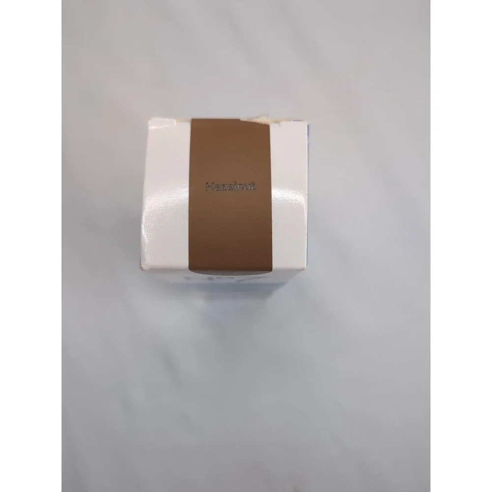 No7 Lift & Luminate Triple Action Serum 1oz Hazelnut Exp 5/27 New SPF 15